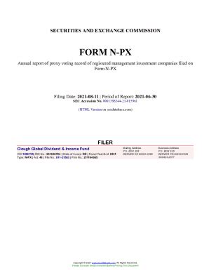 fpomxx|Fidelity Municipal Trust II .